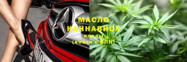 дмт Абаза