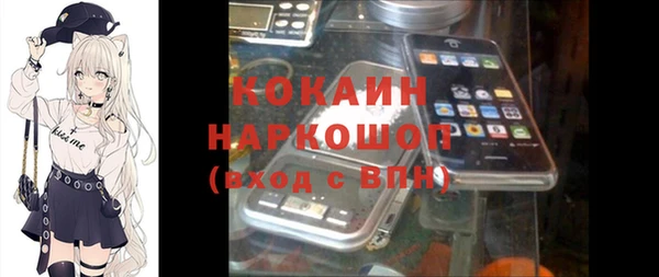 ГАЛЛЮЦИНОГЕННЫЕ ГРИБЫ Тобольск