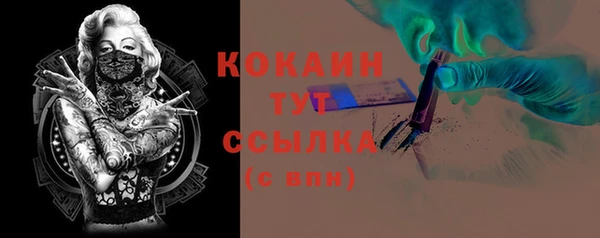 дмт Абаза
