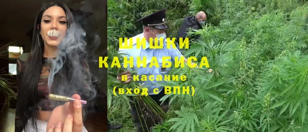 дмт Абаза