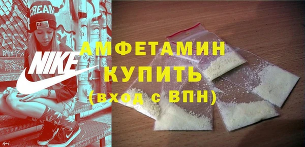 дмт Абаза