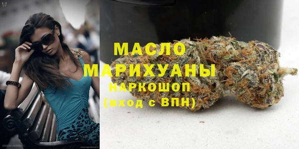 дмт Абаза
