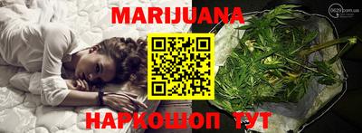 мдпв Мариинск