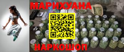 мдпв Мариинск