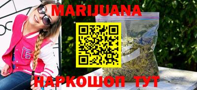 мдпв Мариинск
