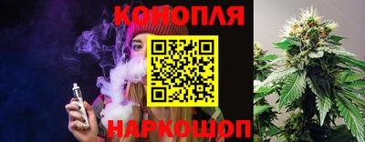 мдпв Мариинск