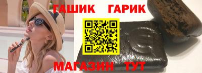 мдпв Мариинск