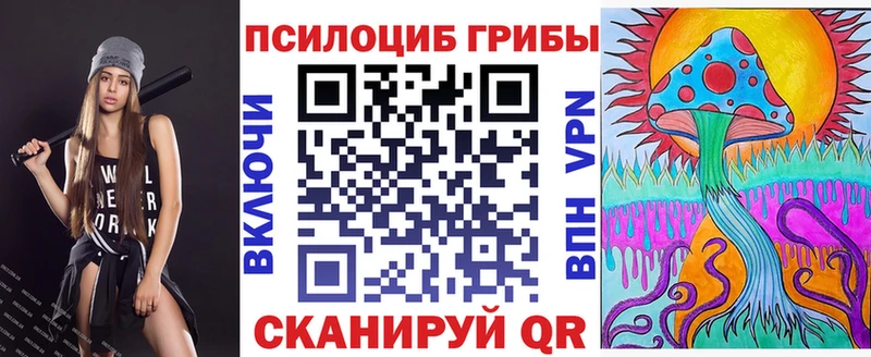 Галлюциногенные грибы мицелий  купить наркотик  omg как зайти  Сызрань 